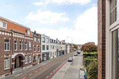 Akerstraat 84B, 6411 HC Heerlen - Heerlen - Akerstraat 84B-23.jpg